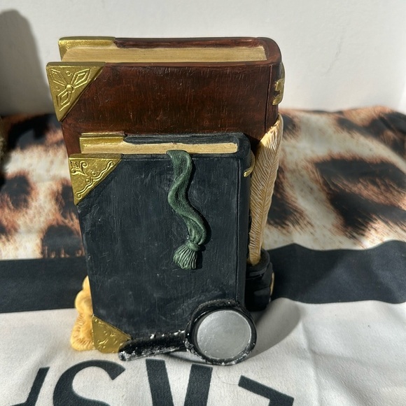 Other - Décor  book